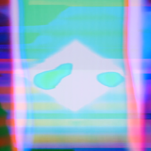 vhs dream 0228